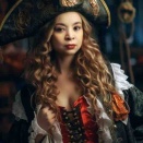 身　内　会　社