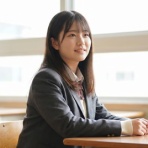 ★小学校教員サポート★実用データ共有★ブログ