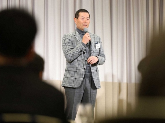 PL学園潰れそう