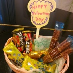 土井ピアノ教室（兵庫県尼崎市）のブログ