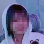 【放送事故】女性VTuberさん、デビュー配信で誤って顔出ししてしまうｗｗｗｗｗ美人すぎるだろｗｗｗｗｗ