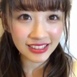 『[動画]2019.04.10（23:20～） SHOWROOM　「=LOVE(イコールラブ) 音嶋莉沙」＠個人配信』の画像