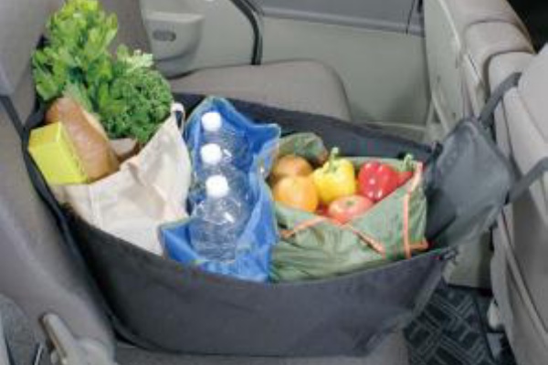 便利なカー用品 車で大活躍 快適ドライブ アイディア カー用品