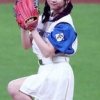 藤嶌果歩のコスプレ