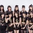 【芸能】最新版・紅白歌合戦出演者予想にJuice=Juiceｷﾀ━━━━(ﾟ∀ﾟ)━━━━!!