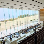 Quality of Life by JUNA