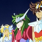 聖闘士星矢作者「横領額が数百万円程度なら笑って許すが、46億円はさすがに許せない」