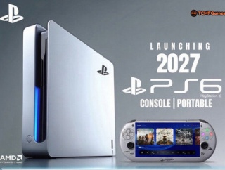 PS6・PSP3が出たらSwitch2終わるけど