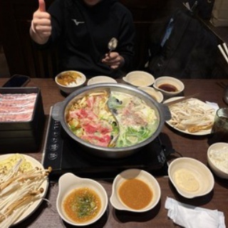 中央大学バレーボール部女子部