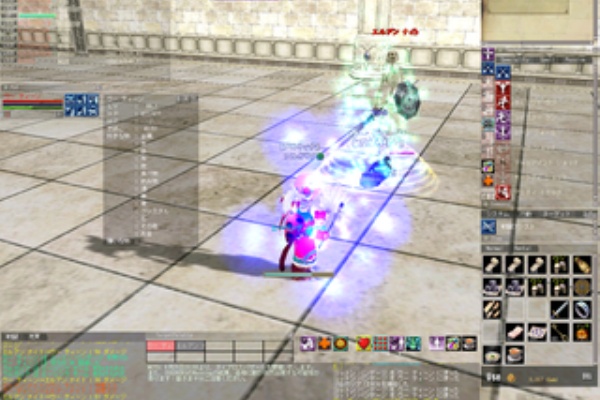 Moe 育成と生産とplay日記 ウーティーン