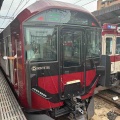 近鉄南大阪線で開業後に駅名が変更になった駅は…