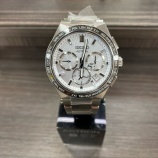 『セイコーアストロン【SBXC117】SEIKO ASTRON』の画像