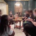 美来＆ミル　福原コラボ講習会＆座談会開催しました🌼