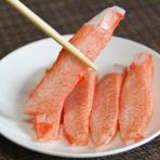 酒とﾜﾗwの日々