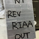たまにはアンプでもいいですか？：番外編」NFJから、逆RIAAイコライザー（RIAAコンバータ）FX-AUDIO「RE:EQ-00J」が新発売」