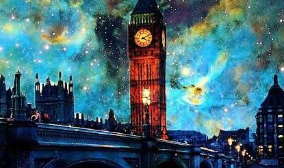 ポケモン アルタイル 旅日記 1日目 明音のはんなり旅日記