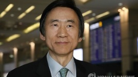 韓国外相「ウリの大統領は日韓関係の改善に努力してきたのに安倍が全部悪いニダー!」