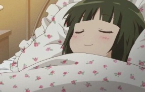 【14万いいね】寝る前に30秒、コレをするだけで快眠できると話題に