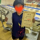 ⭐️7/26、30、31体験きてね⭐️国体県予選！プレジュニア！春日市長杯！小学生大会！