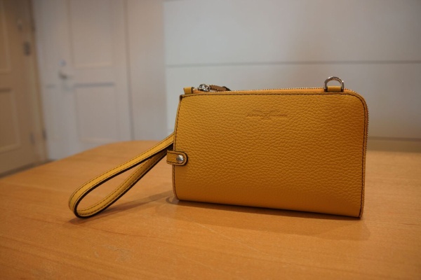 mode shop sugino official blog - AURORA PRESTIGE