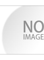 For full functionality of this site it is necessary to enable JavaScript For full functionality of this site it is necessary to enable JavaScript