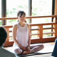 【奈良】あじさいの名所・矢田寺で、五感を豊かにするコラボイベントを開催！