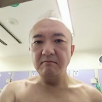 新・たくぼん日記！