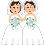 ゆあチァンネル