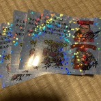 プロレスラー松田慶三の★kezorock★