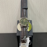 『SEIKO PROSPEX 11月新作モデル 【SBDC211】』の画像