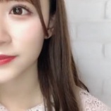 『[動画]2021.09.30（22:29～） SHOWROOM　「=LOVE(イコールラブ) 音嶋莉沙」＠個人配信【イコラブ】』の画像