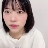 『[動画]2025.05.06（13:35～） SHOWROOM　「≒JOY(ニアリーイコールジョイ) 大西葵」＠個人配信【ニアジョイ】』の画像