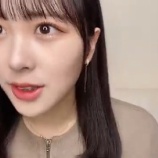 『[動画]2022.11.05（20:00～） SHOWROOM　「≒JOY(ニアリーイコールジョイ) 逢田珠里依」＠個人配信【ニアジョイ】』の画像