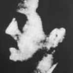 世界の猟奇殺人者