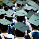 「学歴違うと会話出来ない」←絶対嘘だろ。俺低学歴だけど高学歴の友達居るぞ。