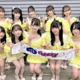 『[イコラブ] 8月28日『@ JAM EXPO 2020-2021』『アイドルオンライン』終了後のメンバーツイートなど…』の画像