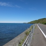 『北海道ツーリング2024 6日目』の画像