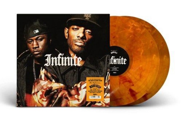 ディスクユニオン渋谷クラブミュージックショップ - Hip Hop│R&B info.