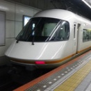 第3760回 10年ぶりに鳥羽・伊勢志摩撮り鉄旅Part1