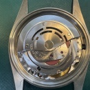 デイトジャスト、ピアジェ9P手巻き、オメガコーアクシャル他