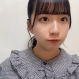 『[動画]2023.10.29（20:33～） SHOWROOM　「≒JOY(ニアリーイコールジョイ) 天野香乃愛」＠個人配信【ニアジョイ】』の画像