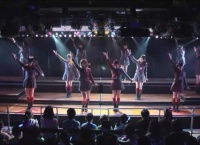 【AKB48】チャイルド公演wwwwwww