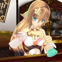 ゲーぷれ的　VITAちゃんオススメゲーム