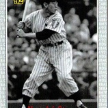 『外野手　歴代ベスト９　１LGとCL』の画像