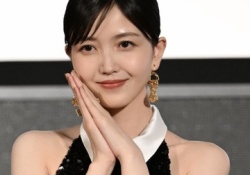 偉大なる久保史緒里さんが卒業して一週間が経った結果