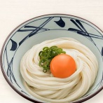 カクヨム作家さんスシローで釜玉を頼んで「出汁が入ってない！」とキレる→世間からツッコミ殺到