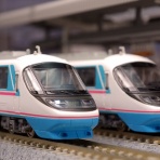 BIG YARD 中野ブロードウェイ店