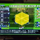 サカつく04　アウローラ熊本93年目のプレイ日記(スポンサー条件を満たす為？)