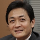 その時々で嘘を垂れ流すクズ・玉木雄一郎　8/1