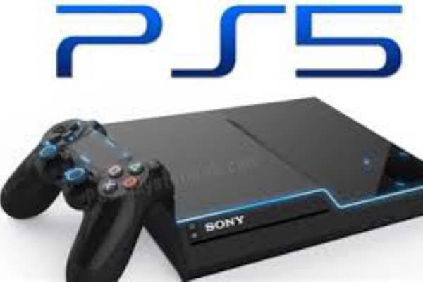 でんじゃらすゲーム速報 Ps5